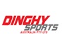 DinghySports