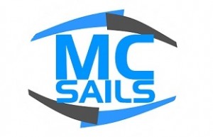 Mid Coast Sails
