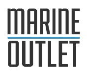 Marine Outlet